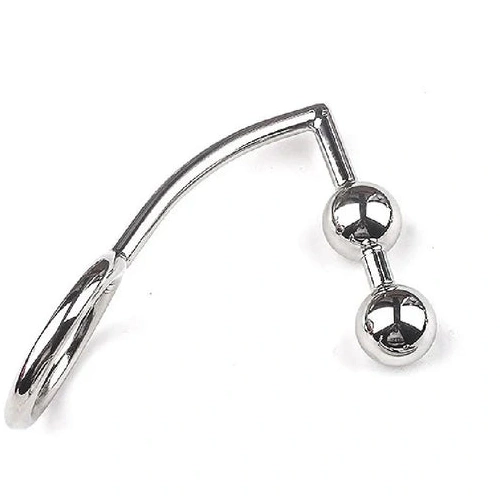 Hook Two Sexual Anal 4354 Suspension Ball PerfectFit 0918
